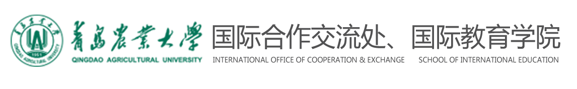 bevictor1946韦德官网